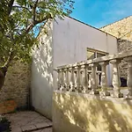 Дом отдыха - Le Refuge Du Midi- Piscine & Pkg - Coeur De Village Tourreilles