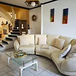 - Le Refuge Du Midi- Piscine & Pkg - Coeur De Village Дом отдыха Tourreilles