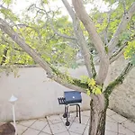 - Le Refuge Du Midi- Piscine & Pkg - Coeur De Village