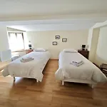 - Le Refuge Du Midi- Piscine & Pkg - Coeur De Village