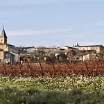- Le Refuge Du Midi- Piscine & Pkg - Coeur De Village