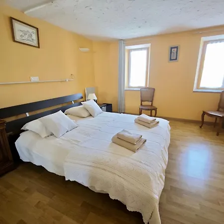 - Le Refuge Du Midi- Piscine & Pkg - Coeur De Village *